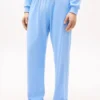 Hilfiger Logo Pique Sleep Pant Hilfiger Logo Pique Sleep Pant