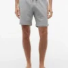 Hilfiger Logo Pull-On Sleep Short Hilfiger Logo Pull-On Sleep Short