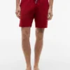 Hilfiger Logo Pull-On Sleep Short