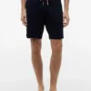 Hilfiger Logo Pull-On Sleep Short Hilfiger Logo Pull-On Sleep Short