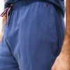 Hilfiger Logo Pull-On Sleep Short Hilfiger Logo Pull-On Sleep Short