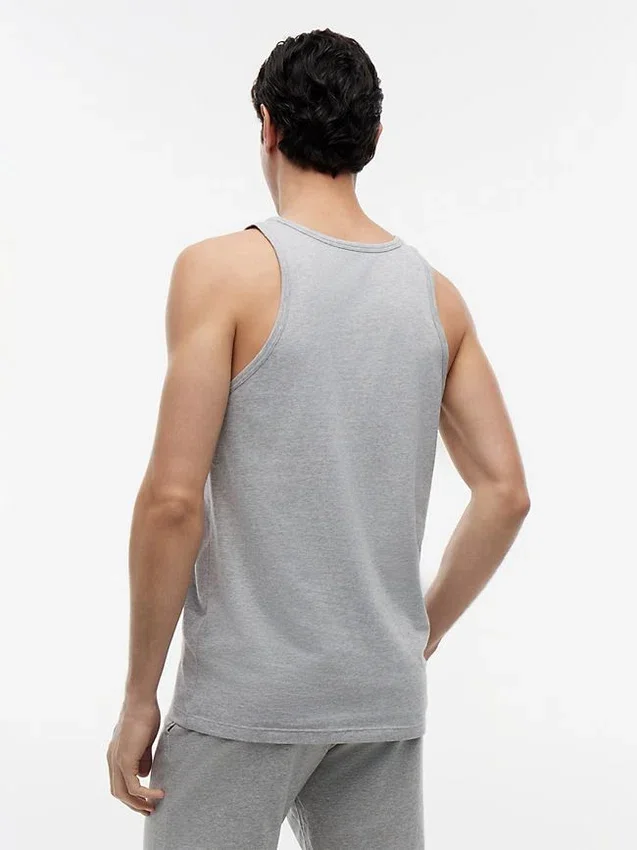 Hilfiger Logo Sleep Tank Top Hilfiger Logo Sleep Tank Top