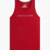 Hilfiger Logo Sleep Tank Top Hilfiger Logo Sleep Tank Top