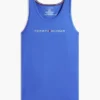 Hilfiger Logo Sleep Tank Top Hilfiger Logo Sleep Tank Top