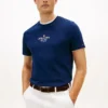 Hilfiger Logo T-Shirt Hilfiger Logo T-Shirt