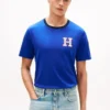 Hilfiger Logo T-Shirt Hilfiger Logo T-Shirt