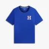 Hilfiger Logo T-Shirt Hilfiger Logo T-Shirt