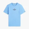 Hilfiger Logo T-Shirt Hilfiger Logo T-Shirt