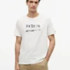 Hilfiger Multi-Flag Logo T-Shirt Hilfiger Multi-Flag Logo T-Shirt