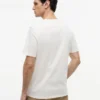 Hilfiger Multi-Flag Logo T-Shirt Hilfiger Multi-Flag Logo T-Shirt