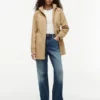 Hooded Storm Jacket Hooded Storm Jacket