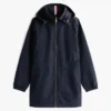 Hooded Storm Jacket Hooded Storm Jacket