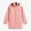 Hooded Storm Jacket Hooded Storm Jacket
