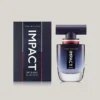 Impact Intense Eau De Parfum 1.7oz Impact Intense Eau De Parfum 1.7oz