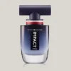 Impact Intense Eau De Parfum 1.7oz Impact Intense Eau De Parfum 1.7oz