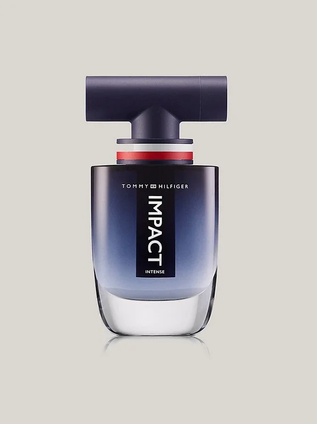 Impact Intense Eau De Parfum 1.7oz Impact Intense Eau De Parfum 1.7oz