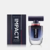 Impact Intense for Men Fragrance 1.7oz Impact Intense for Men Fragrance 1.7oz