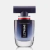 Impact Intense for Men Fragrance 1.7oz Impact Intense for Men Fragrance 1.7oz