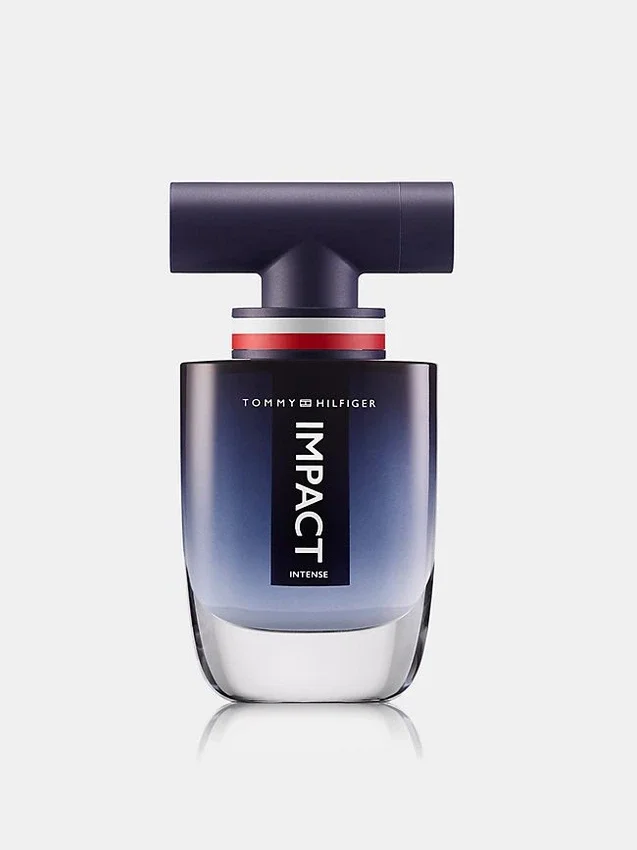 Impact Intense for Men Fragrance 1.7oz Impact Intense for Men Fragrance 1.7oz