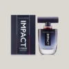 Impact Intense Fragrance 3.4oz Impact Intense Fragrance 3.4oz