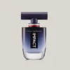 Impact Intense Fragrance 3.4oz Impact Intense Fragrance 3.4oz