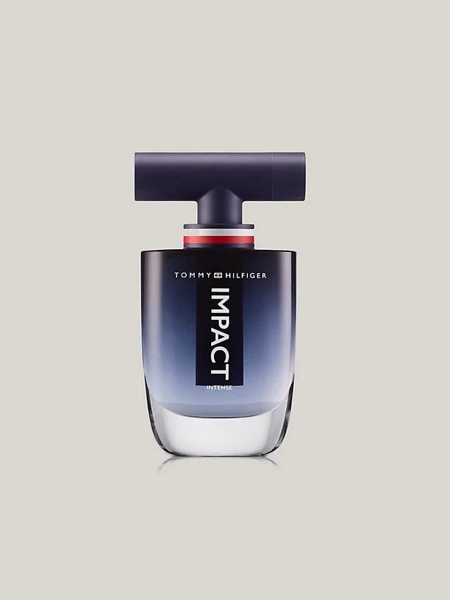 Impact Intense Fragrance 3.4oz Impact Intense Fragrance 3.4oz