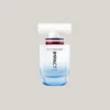 Impact Together Fragrance 1.7oz Impact Together Fragrance 1.7oz