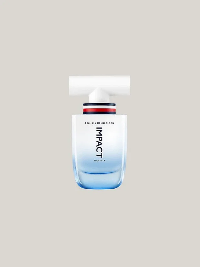 Impact Together Fragrance 1.7oz Impact Together Fragrance 1.7oz