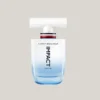 Impact Together Fragrance 3.4oz Impact Together Fragrance 3.4oz