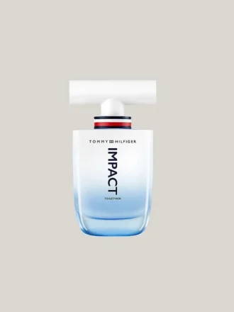 Impact Together Fragrance 3.4oz
