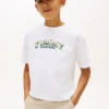 Kids’ 3D Logo Graphic T-Shirt Kids’ 3D Logo Graphic T-Shirt
