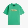 Kids’ 3D Logo Graphic T-Shirt Kids’ 3D Logo Graphic T-Shirt