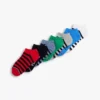 Kids’ Ankle Sock 7-Pack