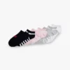 Kids’ Ankle Sock 7-Pack