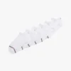 Kids’ Ankle Sock 7-Pack