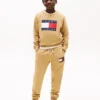 Kids’ Badge Logo Sweatpant Kids’ Badge Logo Sweatpant