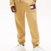 Kids’ Badge Logo Sweatpant Kids’ Badge Logo Sweatpant