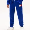 Kids’ Badge Logo Sweatpant Kids’ Badge Logo Sweatpant