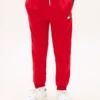 Kids’ Badge Logo Sweatpant Kids’ Badge Logo Sweatpant