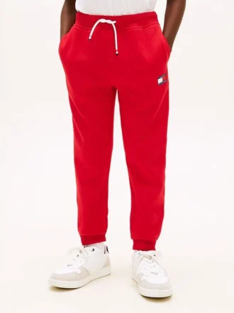 Kids’ Badge Logo Sweatpant