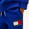 Kids’ Badge Logo Sweatpant Kids’ Badge Logo Sweatpant
