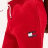 Kids’ Badge Logo Sweatpant Kids’ Badge Logo Sweatpant