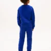 Kids’ Badge Logo Sweatpant Kids’ Badge Logo Sweatpant