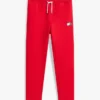 Kids’ Badge Logo Sweatpant Kids’ Badge Logo Sweatpant