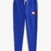 Kids’ Badge Logo Sweatpant Kids’ Badge Logo Sweatpant
