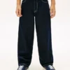 Kids’ Baggy Carpenter Jean Kids’ Baggy Carpenter Jean