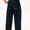 Kids’ Baggy Carpenter Jean Kids’ Baggy Carpenter Jean