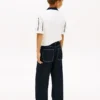 Kids’ Baggy Carpenter Jean Kids’ Baggy Carpenter Jean