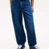 Kids’ Barrel Jean Kids’ Barrel Jean