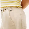 Kids’ Belted Barrel Pant Kids’ Belted Barrel Pant